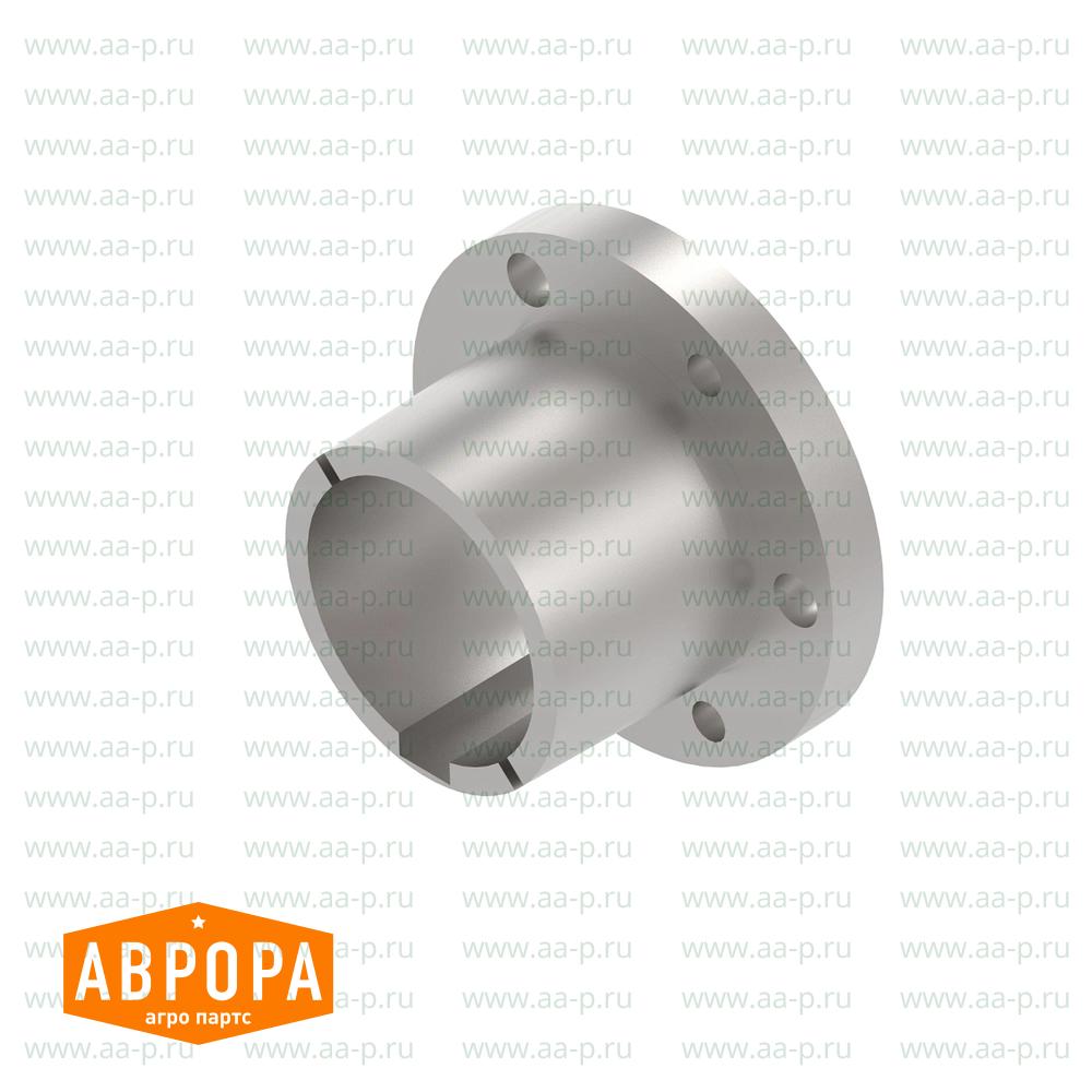 MT3055 РАСПОРНАЯ  ВТУЛКА